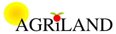 Agriland logo