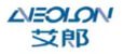 Aeolon logo