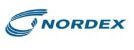 Nordex logo