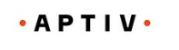 Aptiv logo