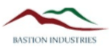 Bastion Industries logo