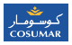 Cosumar logo