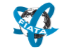 Fiata logo