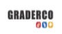 Graderco logo