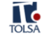 Tolsa logo