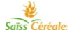 Saïss Céréales logo